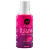 LISSE ÓLEO CORPORAL AROMÁTICO 100ML SOFT LOVE