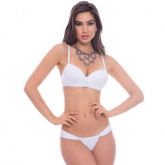 CONJUNTO SENSUAL CLEAR SL