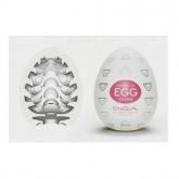 EGG STEPPER EASY ONE CAP MAGICAL KISS
