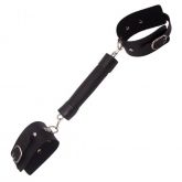 SEPARADOR DE BRAÇOS 15CM DOMINATRIXXX