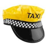 QUEPE TAXISTA SENSUAL LOVE