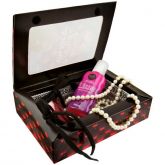 KIT ESPECIAL PERLA AMORE SOTT LOVE