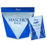 MASCHIO MAGIC CREME EXCITANTE MASCULINO 6G PESSINI