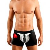 CUECA SEXY GANGSTER SAPEKA