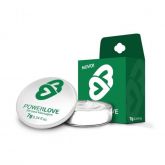 POWER LOVE FUNCIONAL POTE 7G FEITIÇOS