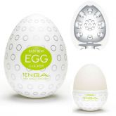 EGG CLICKER EASY ONE CAP MAGICAL KISS