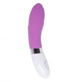 VIBRADOR SHELLY DREAM LOVER 06 VIBRAÇÕES SENSUAL LOVE