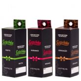SEGREDINHO LUBRIFICANTE ÍNTIMO AROMÁTICO 15ML FEITIÇOS
